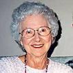 Obituary for EDNA HUNT. Born: November 9, 1917: Date of Passing: March 31, - ouf11s6rjbjra43ipjgb-22062