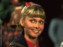 "Sandra Dee" version?