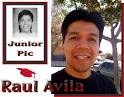 Raul Avila - Raul_Avila