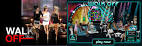 3D Dating Game | 3D Dating Land