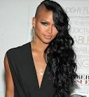 Cassie Image CASSIE “RADIO” F  FABOLOUS | TOOBADITSGOOD Picture 4