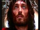 Arabic Christian song: Sarkis