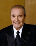 James Garner