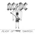 File:Ac-dc Flick of the Switch.JPG - Wikipedia, the free encyclopedia