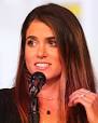 Nikki Reed. Da Wikipedia, l'enciclopedia libera. Vai a: navigazione, ricerca