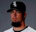 Chicago White Sox - Don't Stop Believing