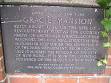Gracie Mansion - Wikipedia, the free encyclopedia
