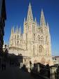burgos pronunciation
