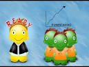 E-filing: The Easier Way - Worldnews.