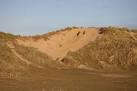 to play in the sand pits - via Daymix