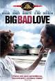 Big Bad Love (2001) - IMDb