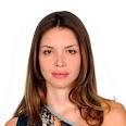 Ilenia Pastorelli