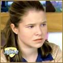 Basia A'Hern - Basia A'Hern