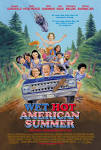 Picture of Wet Hot American Summer