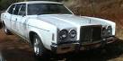 great cars