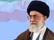 SAKON JAGORA IMAM KHAMENE'I GA AL'UMMAR IRAN BAYAN ZABE