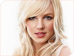 http://t2.gstatic.com/images?q=tbn:ANd9GcQ88G7otNi5vIs1A73v3b8w8Cx3vHZXIOj50I6oZYtth9Rtp7QB2Q