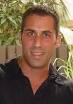 Michael Weiss is a 20 year resident of Delray Beach and brings to Tauriello ... - Michael_Weiss_09