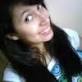 Janet Fernandez 18 yrs,