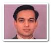 Dr. Habib-ur-Rehman Professor Department of Physiology - habib_ur_rehman