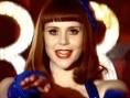 Kate Nash Kiss that grrrl