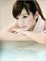 成功摆脱婴儿肥赵薇减30斤秘诀