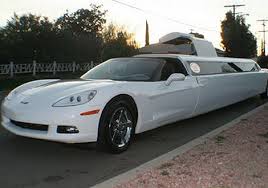 http://t2.gstatic.com/images?q=tbn:ANd9GcQ89rChtaEOXIUsxEqjUZIvyfpvXD7eABxXM-0TSOyYokIywGPD