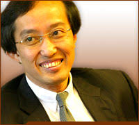 Reflections: Ching Wei Hong, OCBC Bank | ZDNet - ms_ching_wei_hong