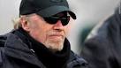 SI.com: Phil Knight revealed, cards banned on Memphis Grizzlies ...