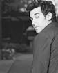 Joshua Radin Pics - nkbnpsqe4yo5nbs5