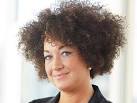 RACHEL DOLEZAL, NAACP Leader, Outed by Her Parents as a Caucasian.