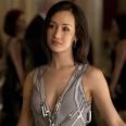 maggie q sex tape watch