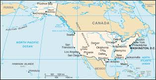 NationMaster - Statistics on United States. facts and figures, stats and 