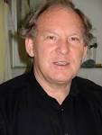 Dr. Eckhard Schollmeyer