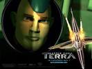 Battle for Terra is rated G
