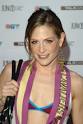 Tara Spencer-Nairn Picture 3