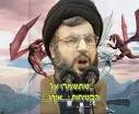 נסראללה-דיבוב. 09 Oct, 2007, 12:47 am IST