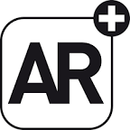 File:AR community logo.jpg - Wikipedia, the free encyclopedia