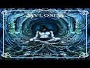 SylosisEdgeOfTheEart   YouTube