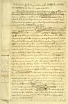 Declaration of Independence, U.S. Constitution, two key documents ...
