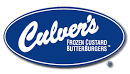 Culver's Menu