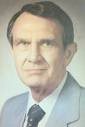 John S. Bond, 1927-2011