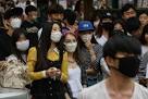 S.Korea reports 7th MERS death, but major epidemic not likely.