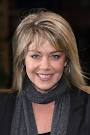 Lucy Alexander Television presenter Lucy Alexander attends the UK Gala ... - Lucy Alexander Yogi Bear Gala Screening Arrivals wTS3Kr2Uj9Xl