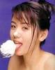 Images?q=tbn:ANd9GcQ8CloTwOWVEXV0j6BAzMsQfruS_m1urQZXLy9tM2GmE3WAtgeg9e