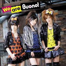 buno