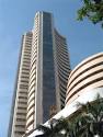 What is Stock market investment and its possibilities | make profit