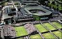 CNNSI.com - 2002 Wimbledon - Wide open Wimbledon - Monday June 24 ...