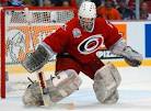 Hockey Wallpapers: Arturs Irbe Wallpaper