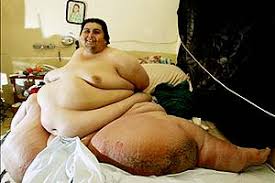 http://t2.gstatic.com/images?q=tbn:ANd9GcQ8DWZSnYT9AJVT0aB6GwW5E2zHfXsSaRuk82jVRenwHIxLlMkP